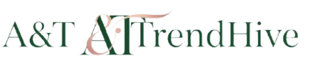 A&T TrendHive