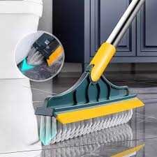 Long handle cleaning brush mop scrubber Pakistan online shopping COD available
